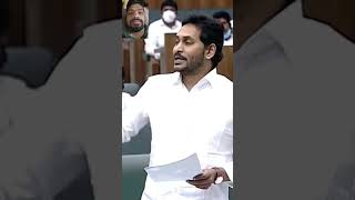 Jagan Mohan Reddy ys Jagan Mohan Reddy Jagan Anna Jai Jagan Mohan Reddy Jagan Anna [upl. by Divad]