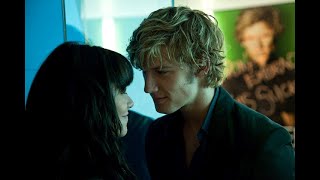 Beastly Full Movie Facts amp Review in English  Vanessa Hudgens  Alex Pettyfer [upl. by Llenrrad]