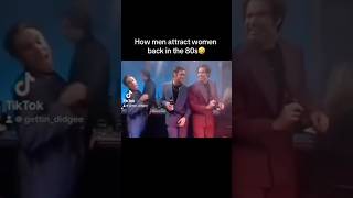 Funny Dance with Jim Carrey 90s INXS Donna Summer Mashup  Funny moments   Hollywood  comedy [upl. by Ahsinelg]