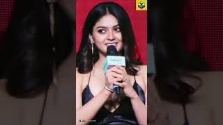 Vaibhavi Shandilya Hot Look🔥  Galipata 2 Heroine  Martin Heroine  YoutubeShorts WhatsappStatus [upl. by Socin]