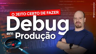 Logs na Prática Implementação com Grafana Loki [upl. by Danya]