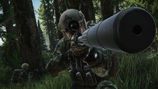 34 Improvements Tarkov Arena DESPERATELY NEEDS [upl. by Hullda]