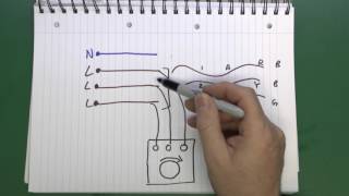 Testing Phase Sequence [upl. by Asereht]