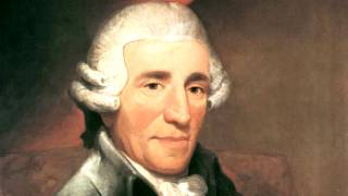 Haydn  SONG AN THYRSIS  HOB XXVIA8 [upl. by Angadresma]