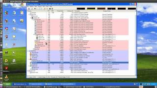 Windows Autoruns and Process Explorer [upl. by Gonick203]