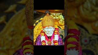 Shri Shirdi Wale Sai baba [upl. by Iaj]