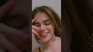 Hailey hot babes live 🔥 🥰 630 periscope live stream broadcast beautiful vlog [upl. by Lovel]