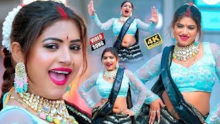 Video  Pawan Singh  राजाजी के दिलवा  Shivani Singh  Rajaji Ke Dilwa  New Bhojpuri Song 2023 [upl. by Amada]