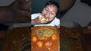 SPICY FOOD EATING🔥😱 food mukbangers foodlover foodblogger foodie [upl. by Nema992]