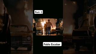 PABLO ESCOBAR 💸 MAFIA edit narcos pablo [upl. by Lezley]