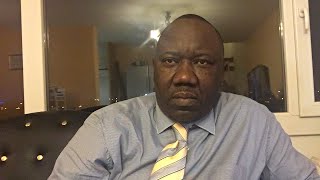 MPBTV Actualité compliquée liveKabila s’entêteMobilisation tous Azimuts des Congolais [upl. by Ahsauqram]