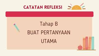 PGPANGKATAN 11KABUPATEN SAMPANGHARI YULIATI NINGSIHMODUL 33AKSI NYATA [upl. by Einnaffit859]