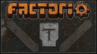 Factorio Recursion Recursion 13  Praise the Sun [upl. by Hoopes]