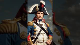 Napoleon Bonaparte 1769  1821 [upl. by Esoranna725]