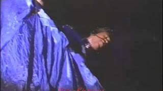 Mikki Bleu  Gimme the Keys 1991 New Jack SwingRampB video [upl. by Denny768]