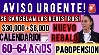 💵💥𝐀𝐓𝐄𝐍𝐂𝐈𝐎𝐍 𝐀𝐕𝐈𝐒𝐎 𝐃𝐄 𝐔𝐋𝐓𝐈𝐌𝐀 𝐇𝐎𝐑𝐀💲  𝐂𝐋𝐀𝐔𝐃𝐈𝐀 𝐒𝐇𝐄𝐈𝐍𝐁𝐀𝐔𝐌 𝐋𝐎 𝐀𝐂𝐀𝐁𝐀 𝐃𝐄 𝐂𝐎𝐌𝐄𝐍𝐓𝐀𝐑  𝐂𝐀𝐍𝐂𝐄𝐋𝐀𝐍 𝐑𝐄𝐆𝐈𝐒𝐓𝐑𝐎𝐒🚨💳 [upl. by Bashemath]