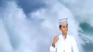 “Sayyad Madani Darga Ullala” Madh Song By Master Shammas Manglore Plzz Subscribe [upl. by Manfred]