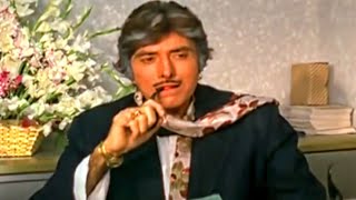 Raajkumar Most Famous Dialogue  Jawab  Tumne Kaha Tha Waqt Tumhari Jeb Mein Hai Aisi Waqti Jebe [upl. by Chrystal632]