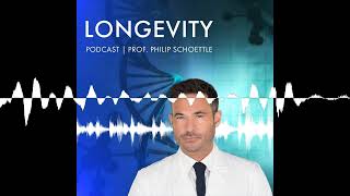 Stammzellen I  Longevity Podcast [upl. by Hoy]