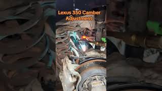 automechanic automobile mechanic car diy mechanist automotive mechanistry [upl. by Gwenneth]