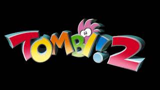 Tombi 2  Conversations amp Events  Relaxed Extended [upl. by Garwood790]