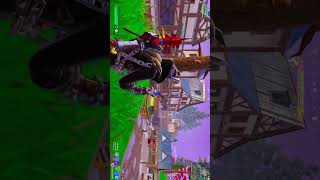 Trying my new Deathadder V3 in Fortnite deathadder fortnitegameplay fortniteclips [upl. by Iroj]