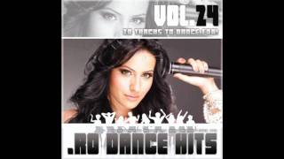 1 Radio Killer  Lonely Heart Original Radio Edit [upl. by Fanchie]