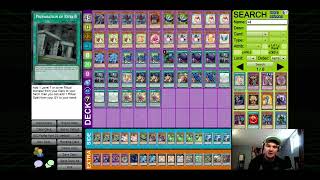 Fluffal Deck Guide April 2022 Update by Giant Skyhawk [upl. by Anileh]