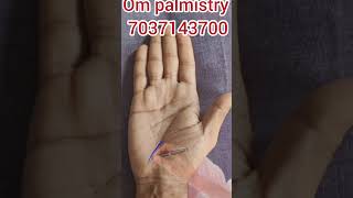 How Astrology amp Palmistry Can Help You Move Abroad [upl. by Gnel]