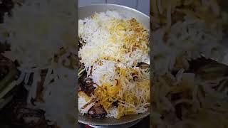 Meri favorite 😍 aur aap sab ki batao batao🥰😍 healthyfood biryani soyachunkrecipe thefoodfairy24 [upl. by Nairdna]