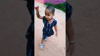 To chalita sundar 👌 🚶🏽‍♀️ subscribe 🙏 [upl. by Cassandry818]