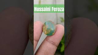 Hussaini FerozaSabaz Feroza pathar [upl. by Eicyaj]