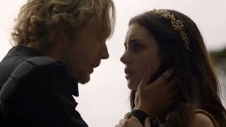 Reign Saison 1 Episode 7 Partie 19 VF [upl. by Eaton889]