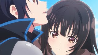 Seirei Gensouki Season 2 Adalah Puncak Anime Isekai 2024 [upl. by Adnert]