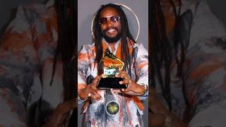 First Round Voting Opens for 2025 GRAMMYs Will Reggae See Increased Submissions [upl. by Haerb378]