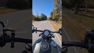 Communism bikelife jokes comedyvideos comedy funnyvideos funny short shorts [upl. by Ahsiemac]