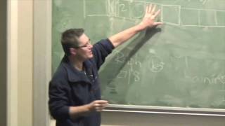 Lecture 23 Hash Tables  Richard Buckland UNSW Computing2 [upl. by Aikyn]