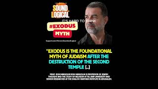 RELIGION BELIEF AND THINKING exodusmyth secondexodus duet exodus kingjamesbible [upl. by Armillia]