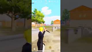 Kim demiş silahım yok diye 😎pubgmobile keşfet keşfetbeniöneçıkar [upl. by Ycnan]