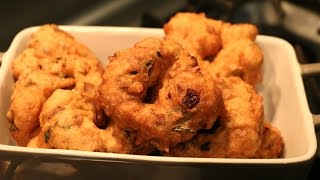 ഉള്ളി വട ulli vada [upl. by Godfrey]