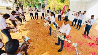 Oru Kathilola Njan Song  Voice Of Palakkad  Kizhakkans  Vettam  Dileep  Bhavna Pani Kulathani [upl. by O'Shee]