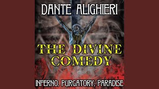 Paradise  Canto 24 amp Paradise  Canto 31  The Divine Comedy [upl. by Atsirhcal]