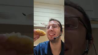 Licensed Pharmacist Tries Honey Pack asmr pharmacy [upl. by Adao]