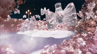 VIKTOR amp ROLF  FLOWERBOMB CHRISTMAS 2017 [upl. by Esinyt938]