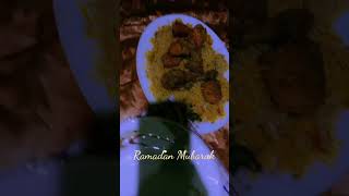 Kofta kebab recipe [upl. by Yerhpmuh]