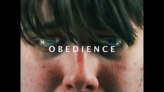 OBEDIENCE  Short Film [upl. by Venditti]