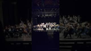 Enzo Turriziani  F Davidfinale [upl. by Ahdar255]