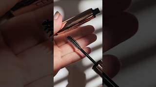 The Best Clear Brow Gel ASMR unpacking Anastasia Beverly Hills asmr abh browgel favorites [upl. by Thoma]