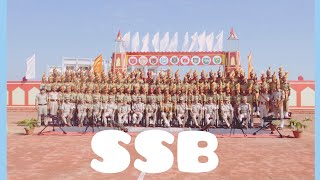 RTC SSB Supaul 7th batch brtc pop [upl. by Towroy149]