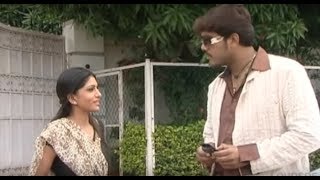 Episode 118 of MogaliRekulu Telugu Daily Serial  Srikanth Entertainments [upl. by Bushweller713]